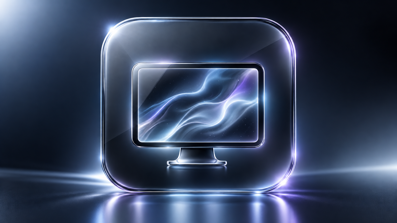 Cross-Platform Applications